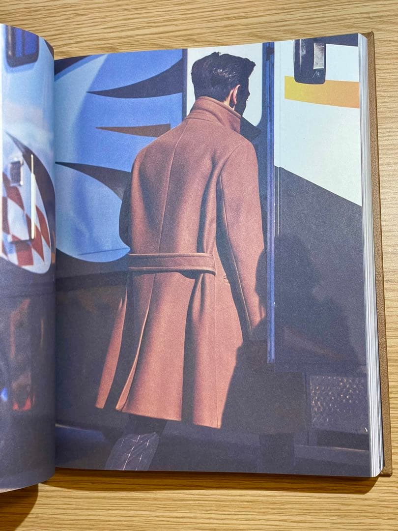 BIG BANG FROM TOP 初回生産限定盤