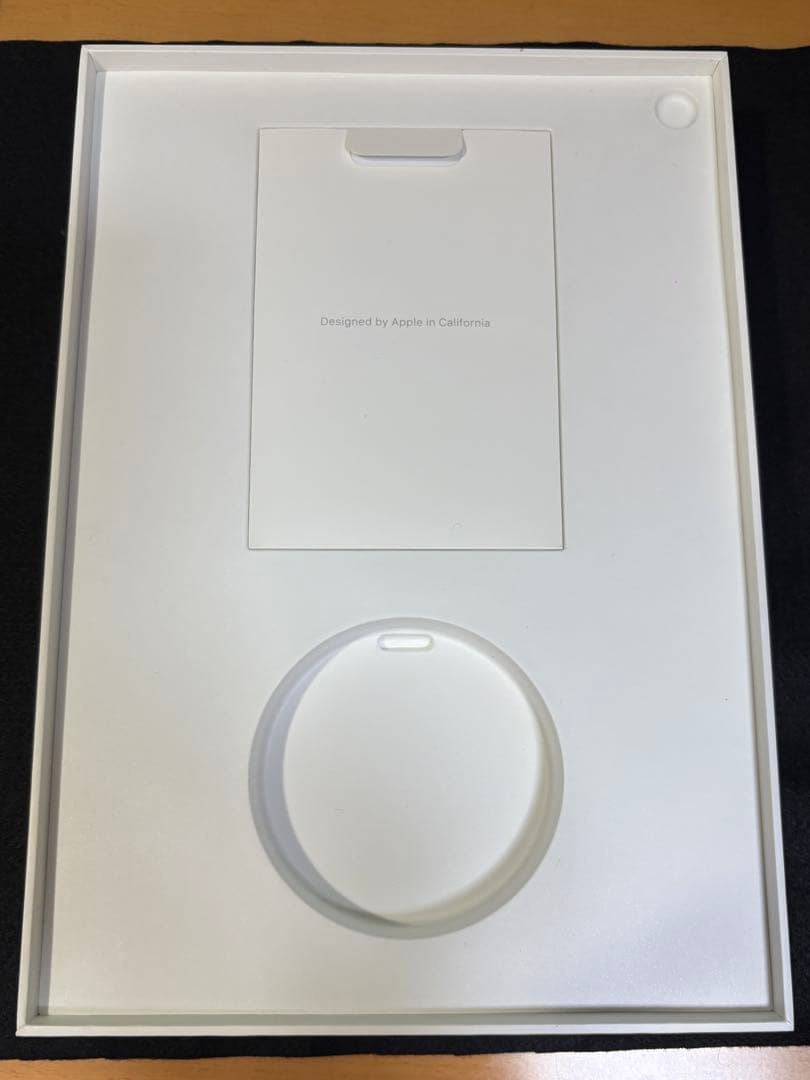 iPad Pro 10.5インチ 256GB Wi-Fi＋Cellular