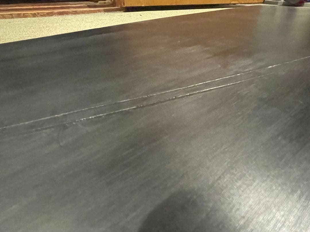 BC 57 スノーボード