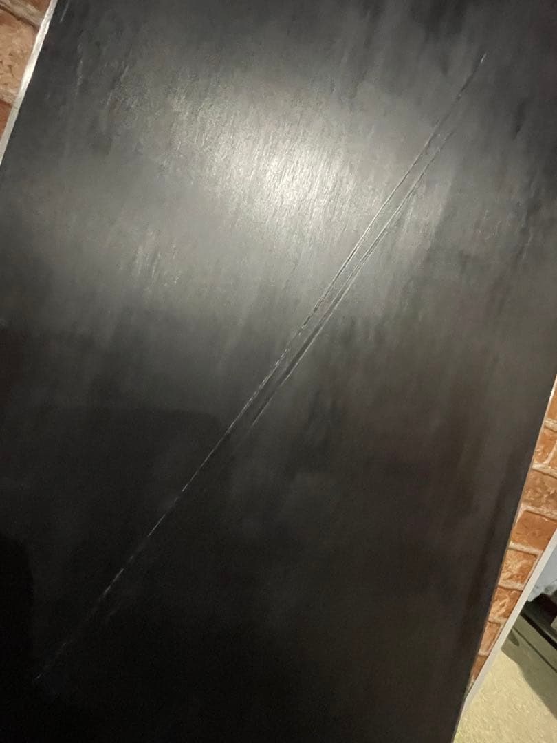 BC 57 スノーボード