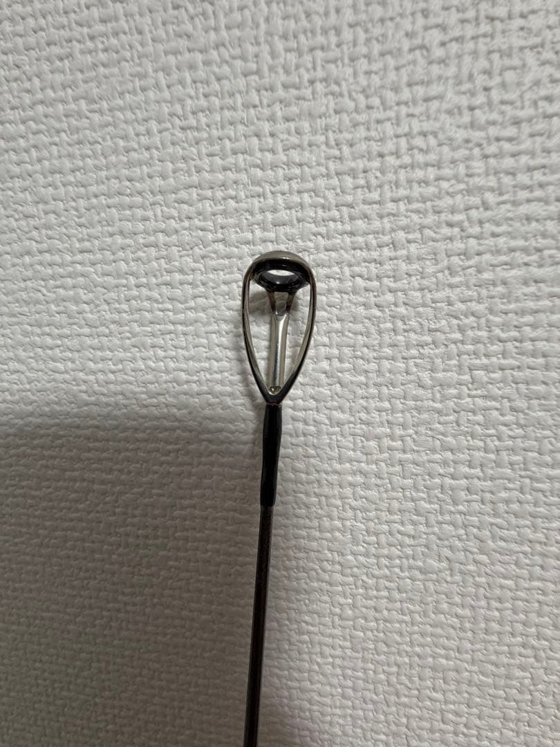 ダイワジグキャスターJC90M