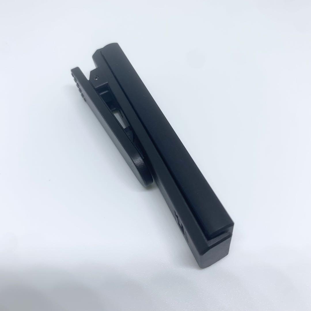 美品◎SONY リモートコマンダー RMT-NWS20