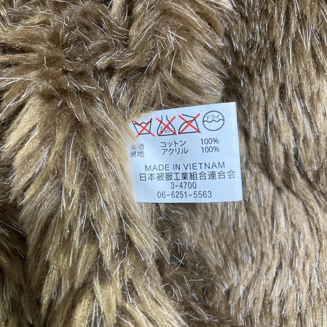 YMCLKY USN N-1 デッキジャケット us navy 海軍 XL相当