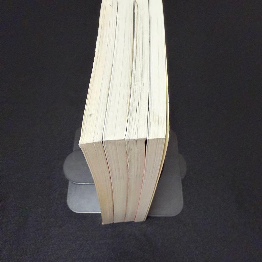 宮城大学　赤本　2016年～2023年 8年分