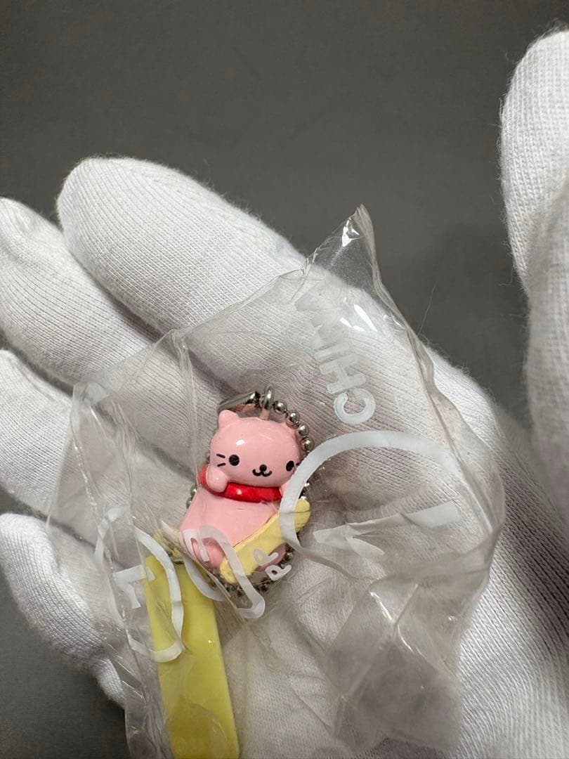 ☆希少☆　にゃんにゃんにゃんこ 駄菓子屋にゃんこ　新品未使用