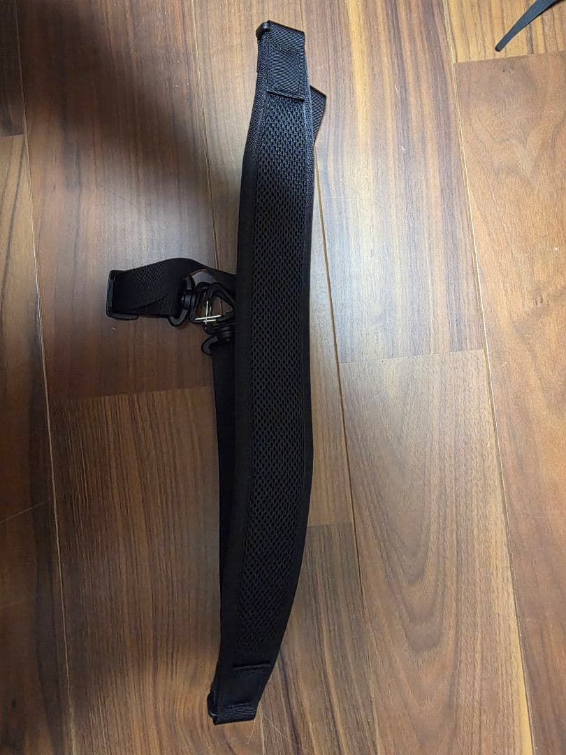 BLACK EMBER FORGE 3way BEAMSモデル