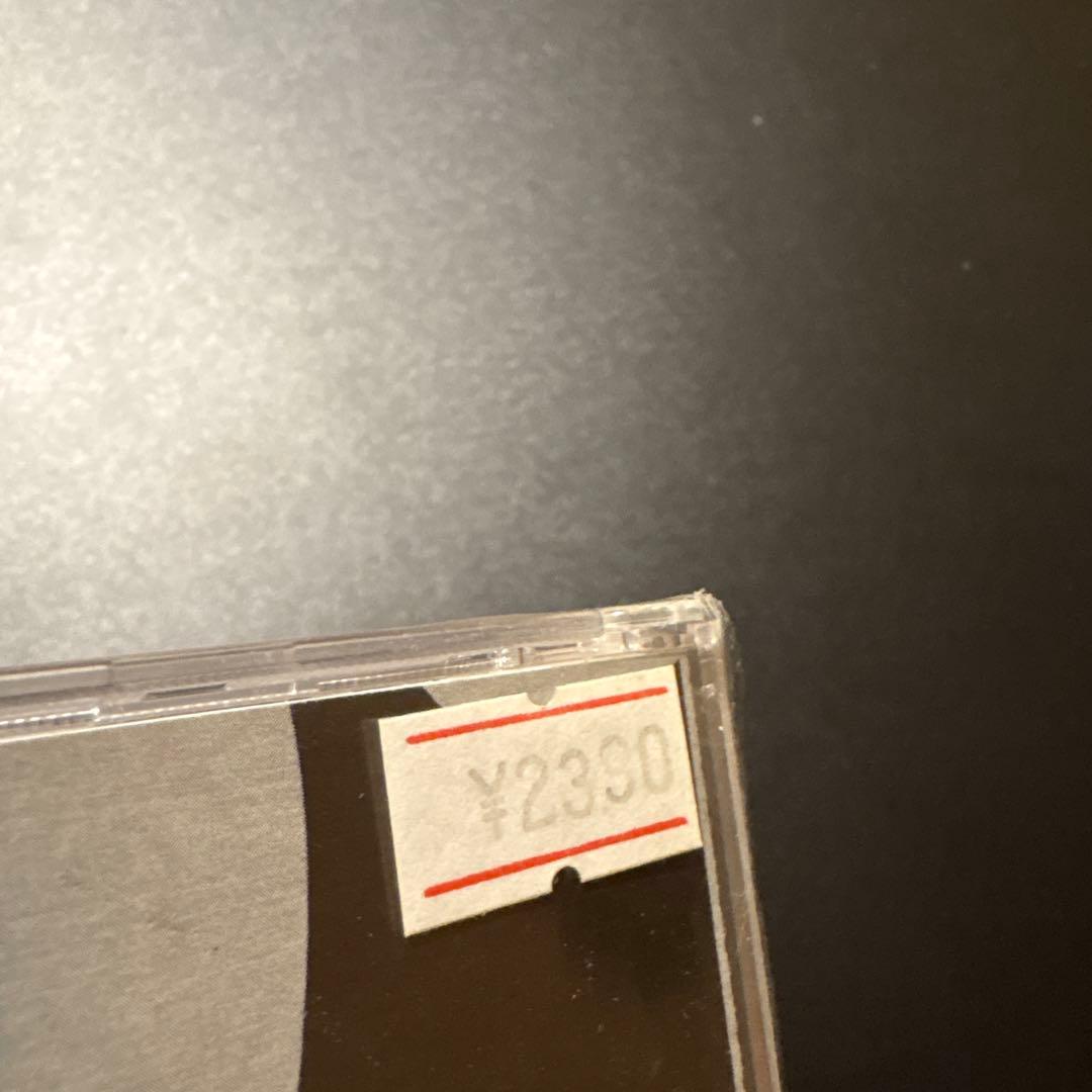 洋楽 Easy Tempo Vol. 4