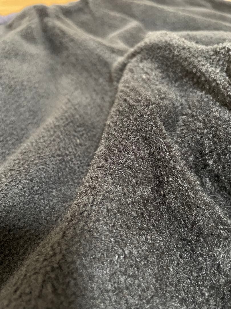 アクシーズクイン　アクティブインサレーションパンツ　M アーバンシック