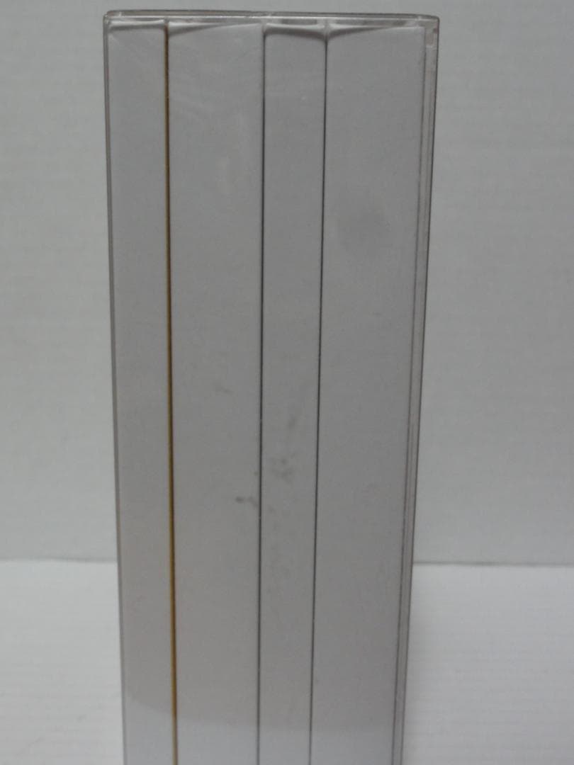 邦楽 THEE MICHELLE GUN ELEPHANT DVDTHEE LIVE