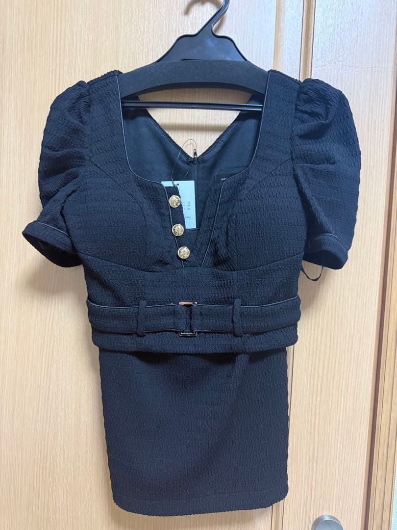 キャバドレス Sugar Jewels