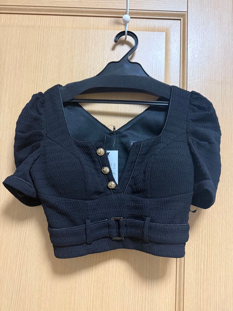 キャバドレス Sugar Jewels