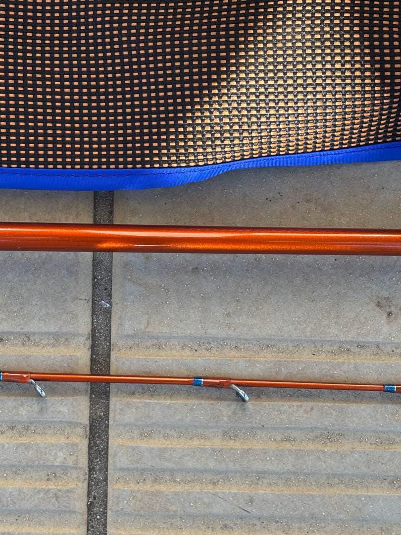 ティムコ アクアプロジェクト ヒラメ270H TIEMCO