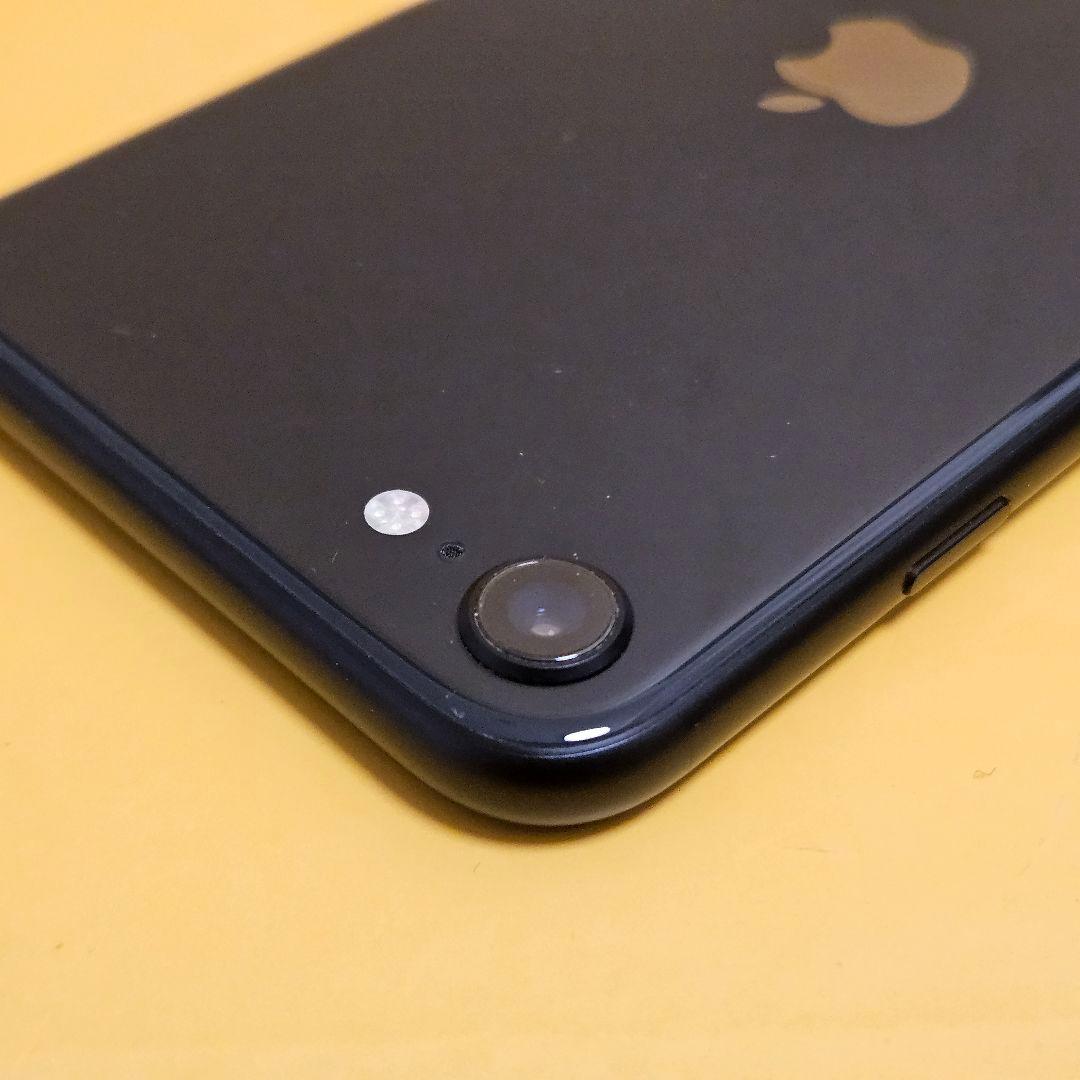 iPhone SE2 64GB｜24時間以内発送#261