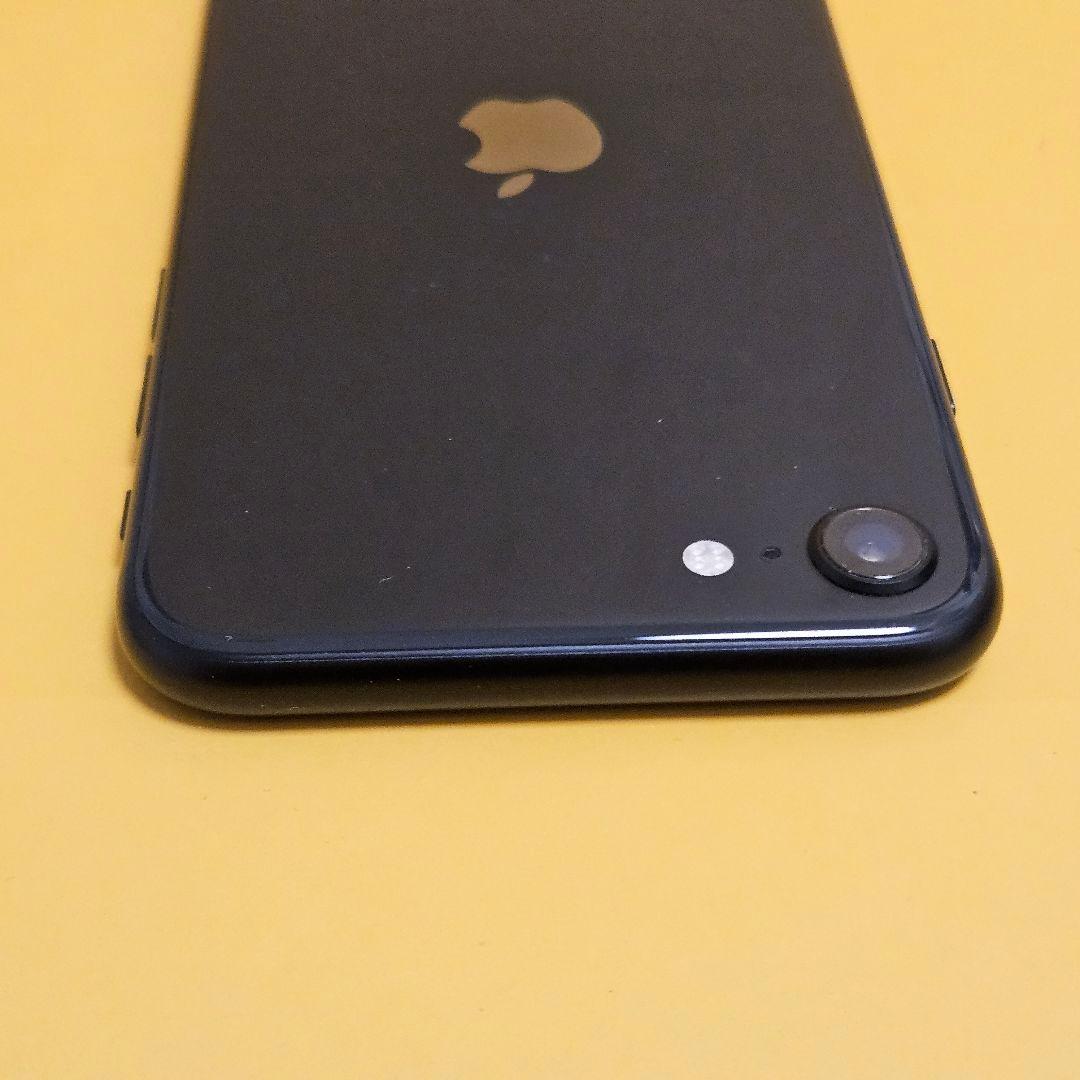 iPhone SE2 64GB｜24時間以内発送#261