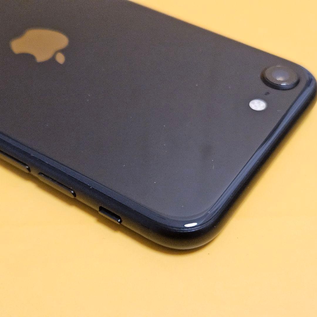 iPhone SE2 64GB｜24時間以内発送#261