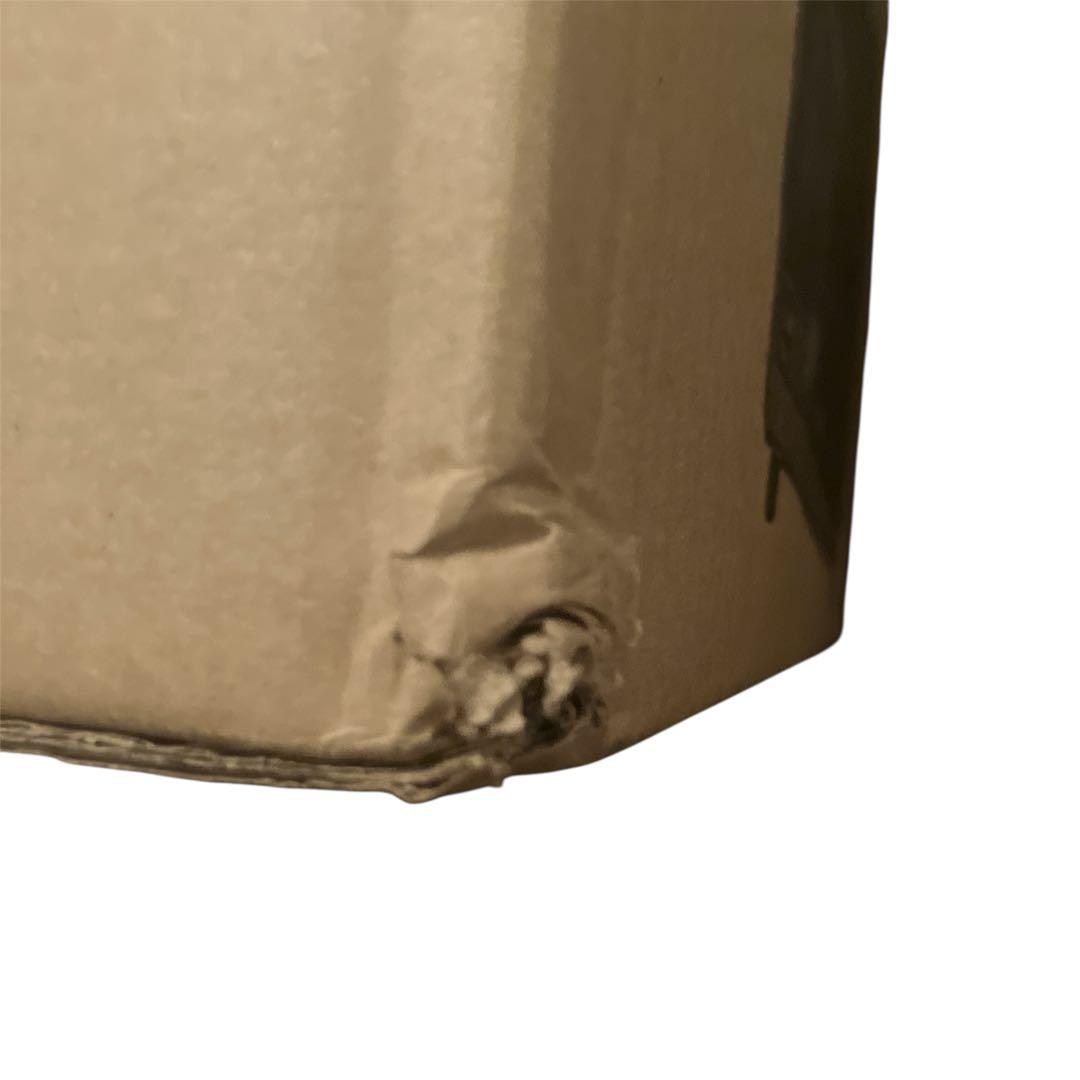 IRIS OHYAMA コンベクションオーブン　FVC-D15B-S シルバー