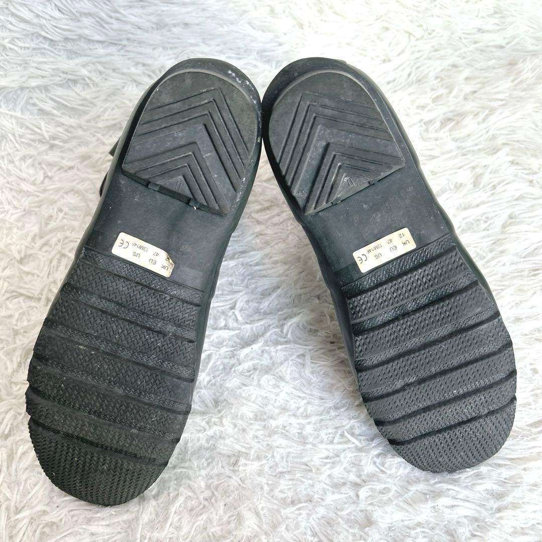 baobab ✨国内未発売サイズ❗️ハンター　HUNTER レインブーツ