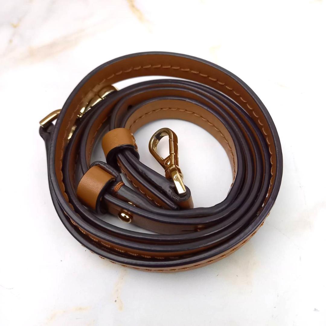 ✨良品✨ マイケルコース ハンドバッグ ショルダーバッグ 2way 自立 MK柄