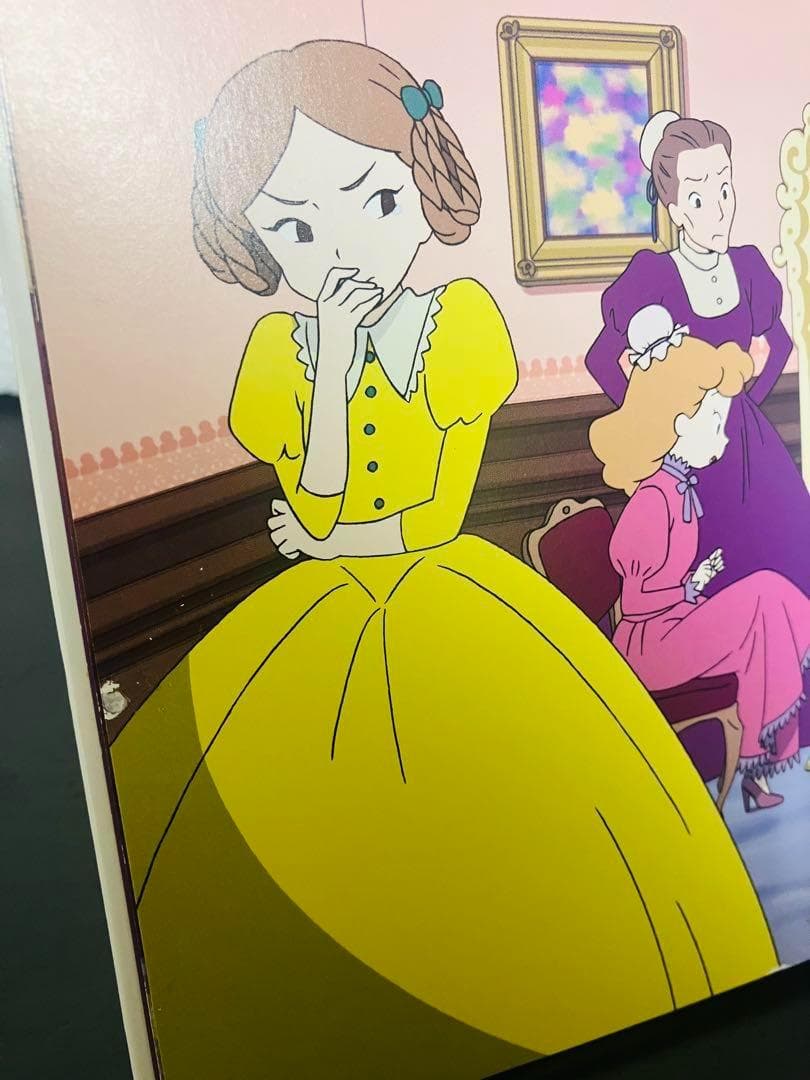 ポプラ社　はじめての世界名作えほん 全80巻セット