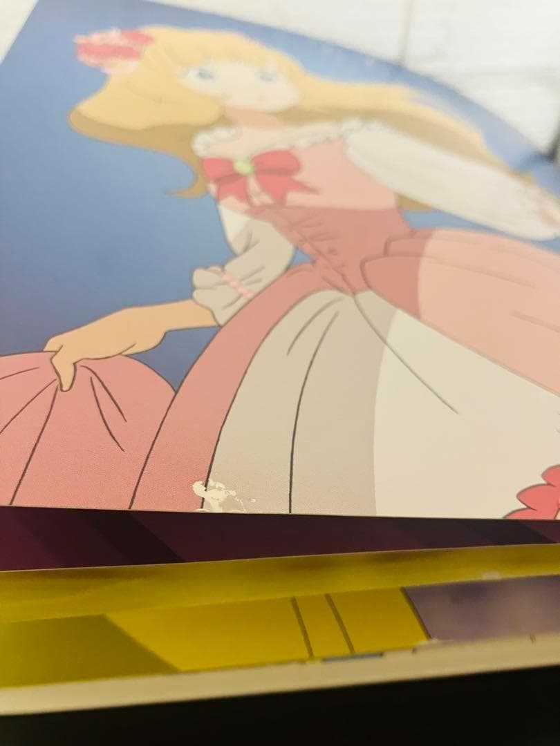 ポプラ社　はじめての世界名作えほん 全80巻セット