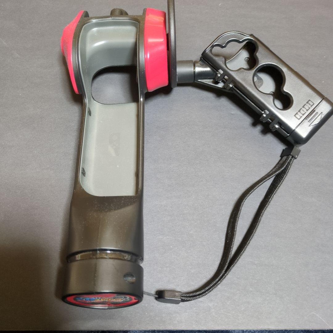 mimi　ゼルダの伝説 知恵のかりもの