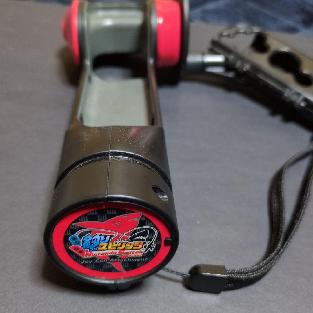 mimi　ゼルダの伝説 知恵のかりもの