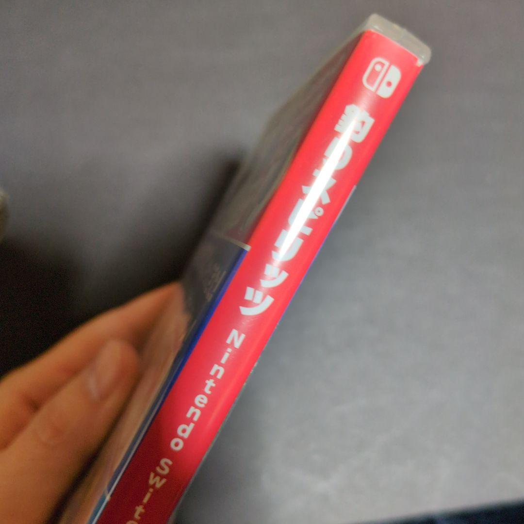 mimi　ゼルダの伝説 知恵のかりもの