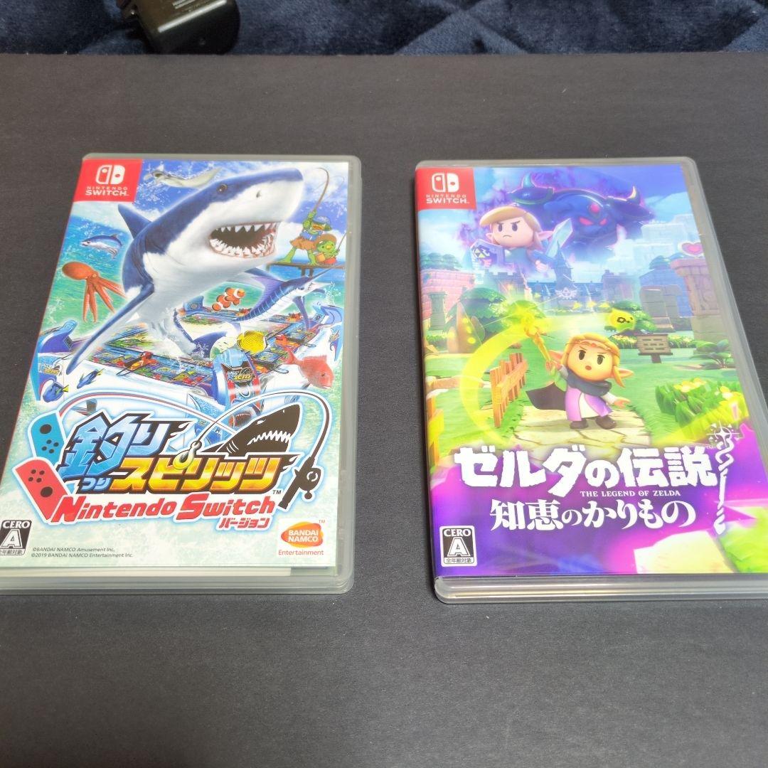 mimi　ゼルダの伝説 知恵のかりもの