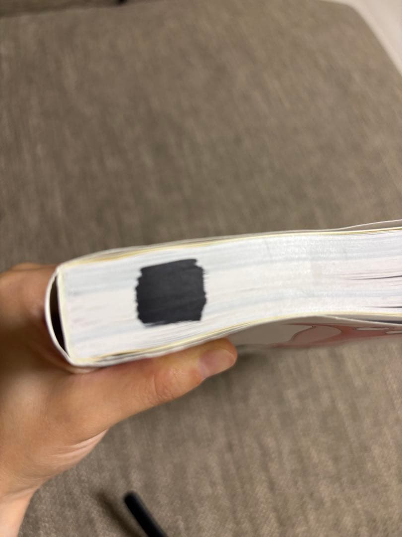 不妊症・不育症治療