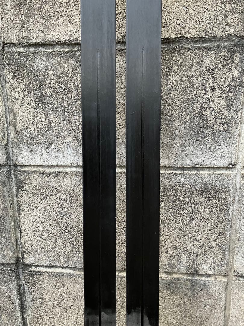 クロスカントリースキー　Fischer SPEED MAX