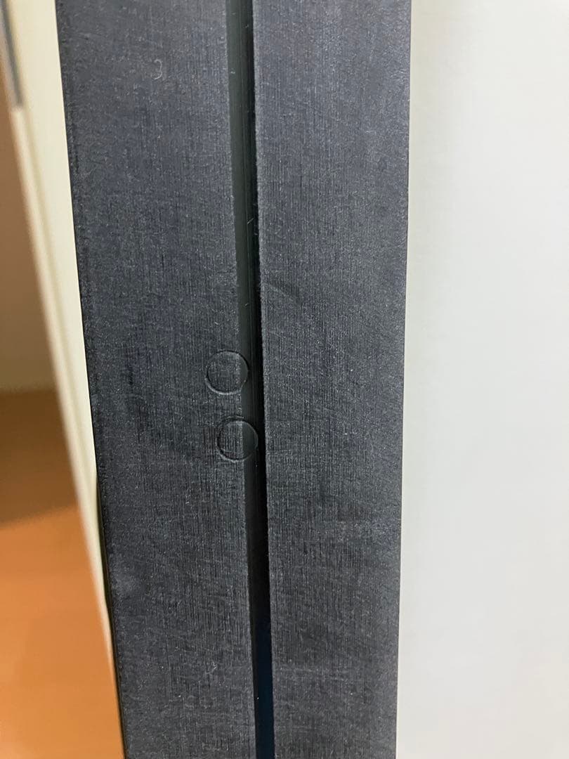 クロスカントリースキー　Fischer SPEED MAX