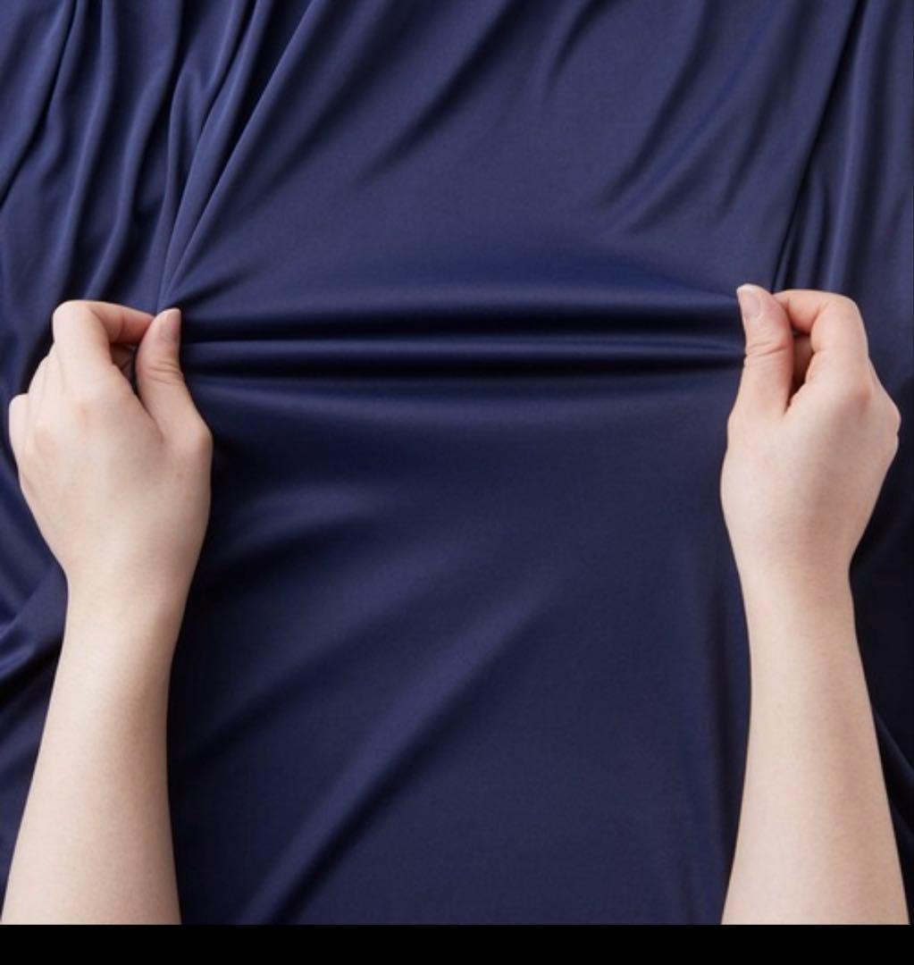 お宮参り、お食い初め、結婚式、フェリシモmama