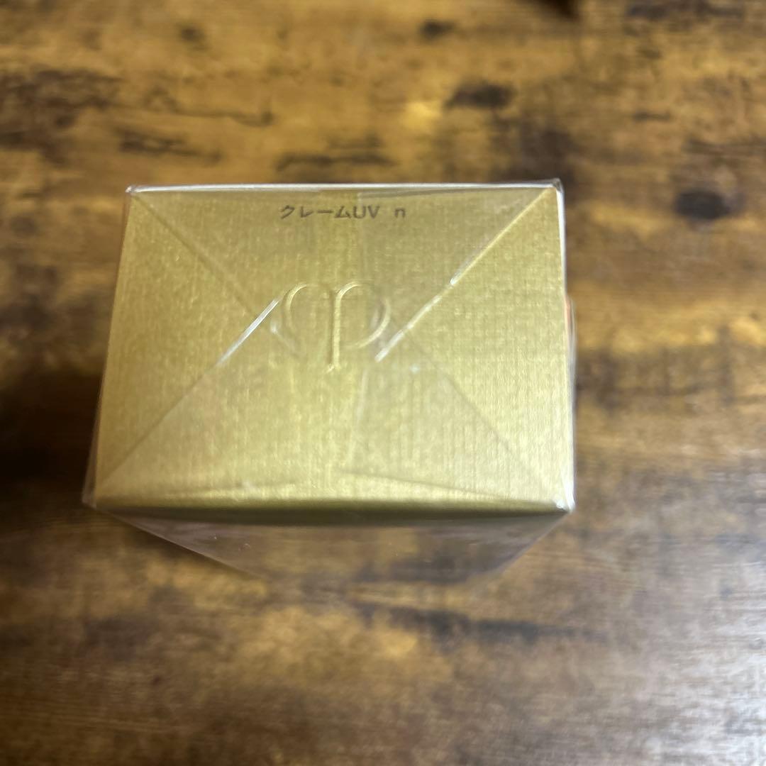 クレドホーボーテクレームUV n2025LIMITEDCOLLECTION