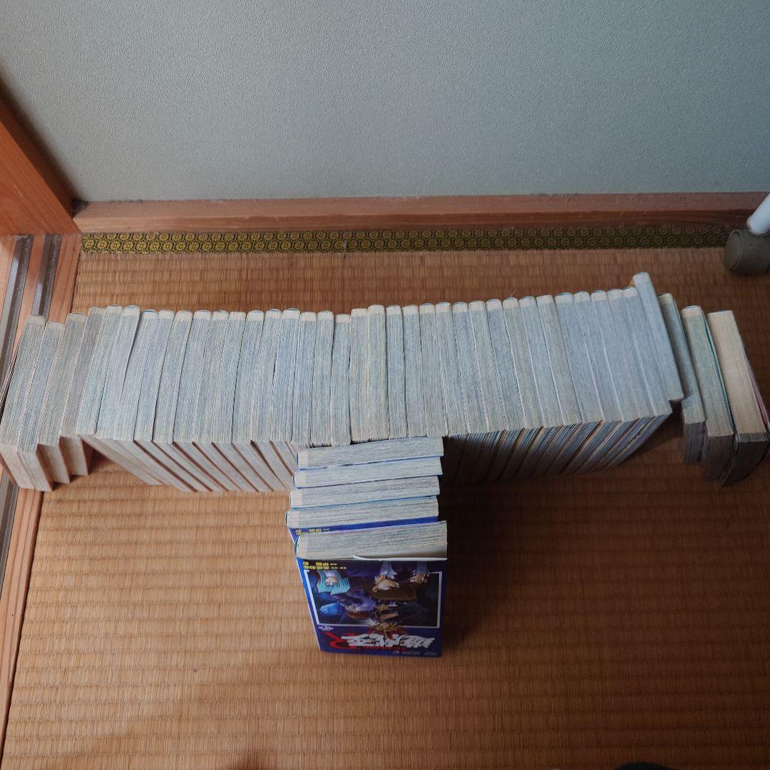 遊戯王 1〜38巻 遊戯王R 1〜5 ガイドブック