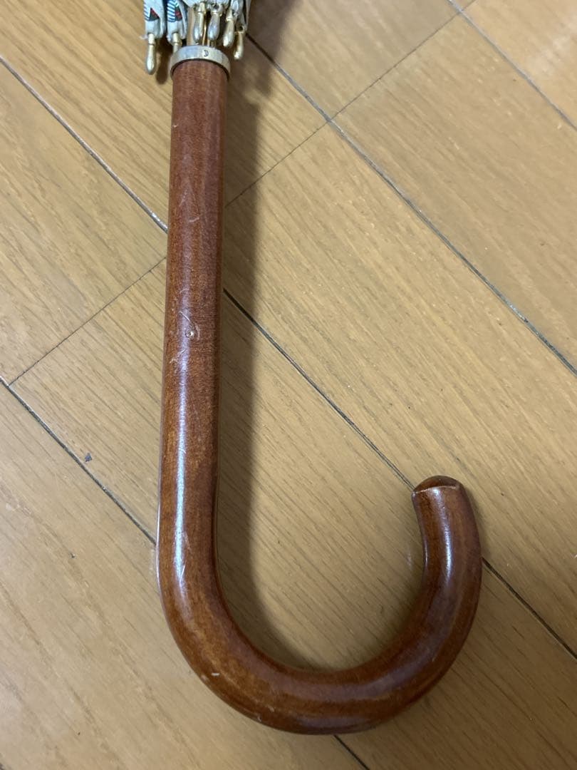 ラルフローレン 傘2本セット