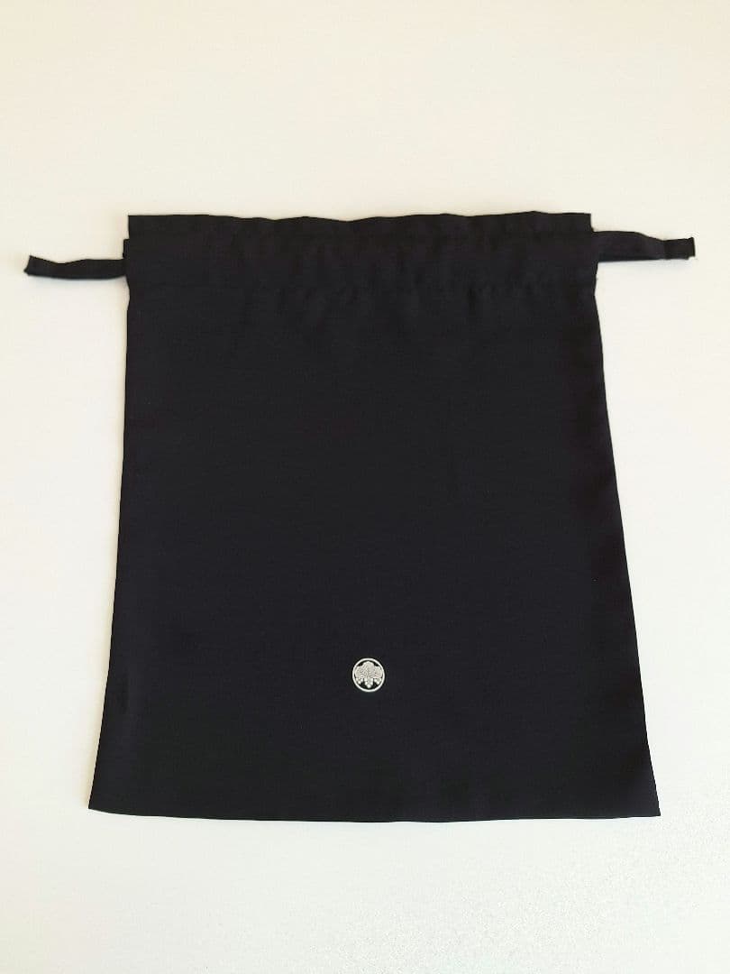 着物リメイクワンピース3599