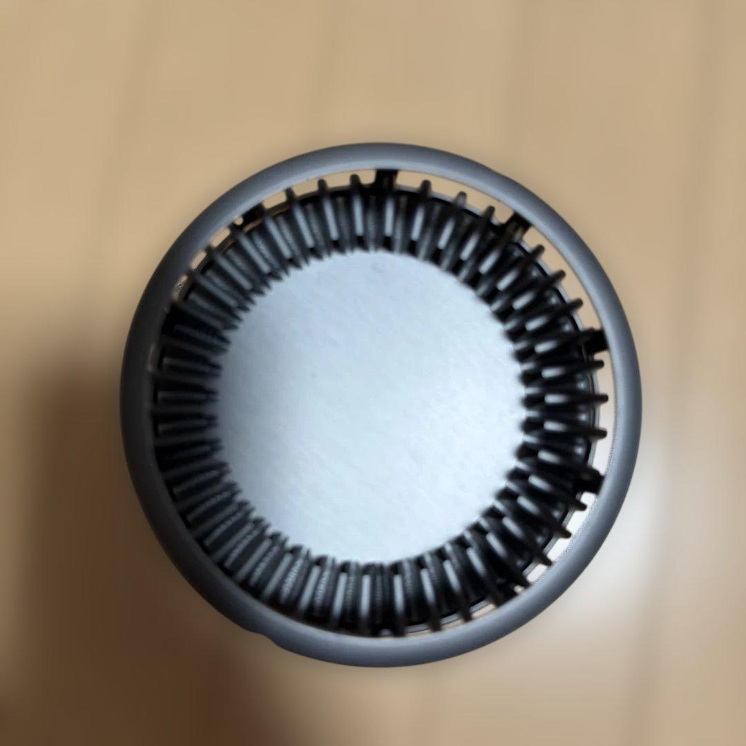 mont-bell ジェットボイル ZIP 1824325