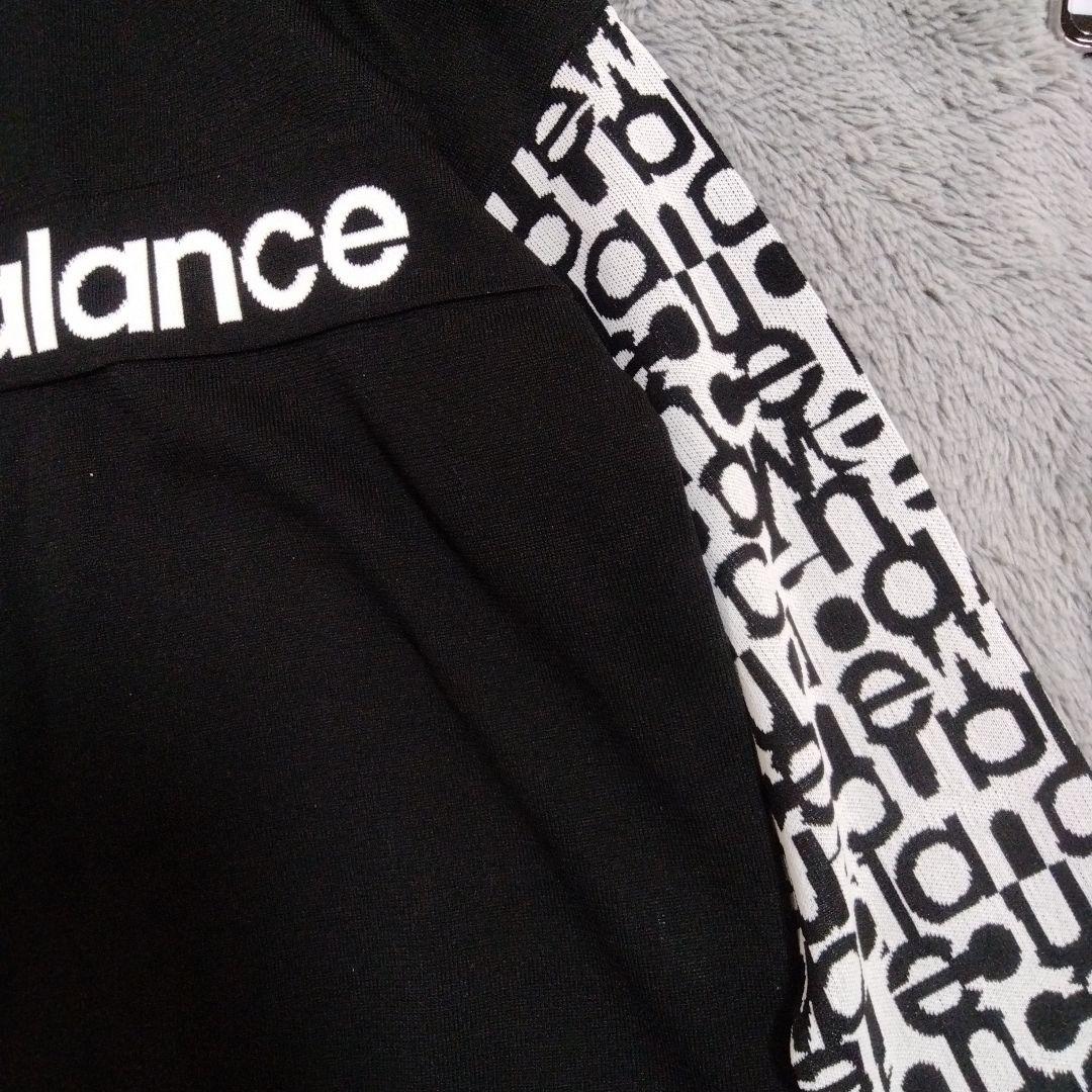 new balance♡ニット/中綿スカート/セット　SS-M ゴルフ/スポーツ