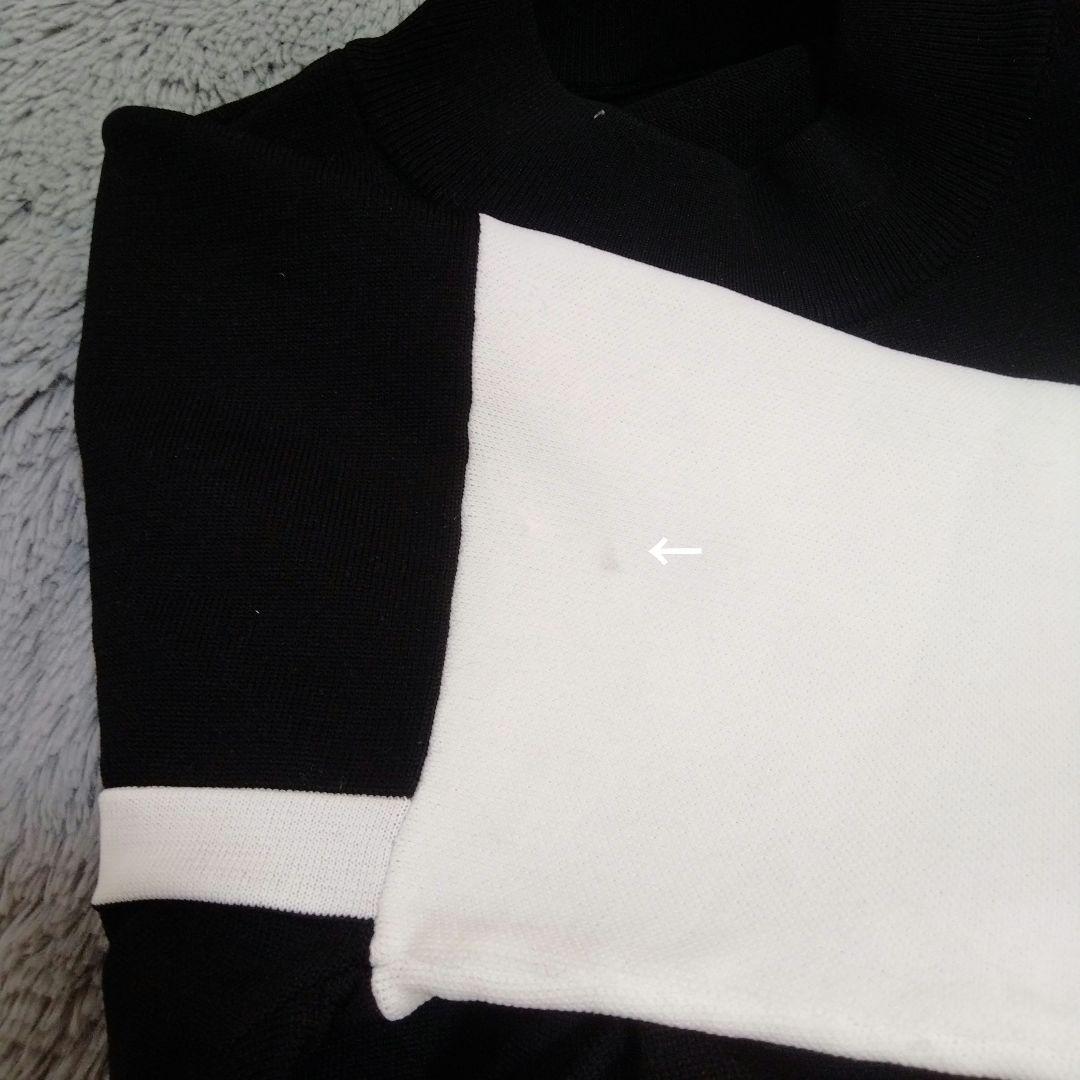 new balance♡ニット/中綿スカート/セット　SS-M ゴルフ/スポーツ