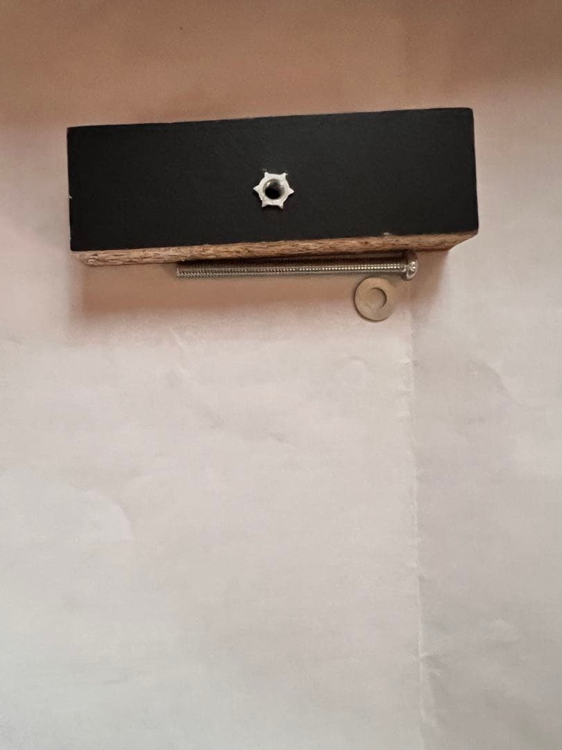 ミラジーノL700s フロントテーブル