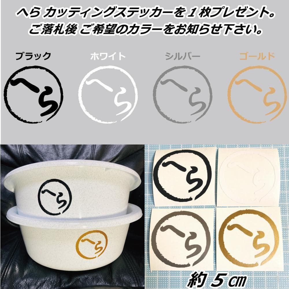 【新品】メタル へら 万力 管理釣り場 野釣り 丈夫な金属万力 へら鮒 ヘラブナ