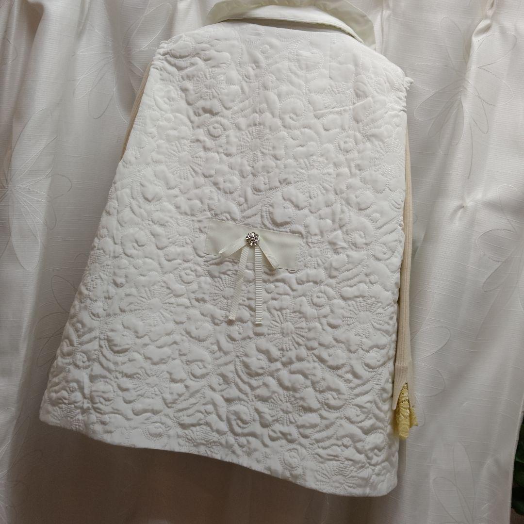 トン助様　ありがとうございます