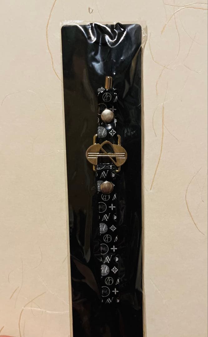 時間限定 中森明菜/AKINA BOX 1982-1989/紙ジャケCD18枚組