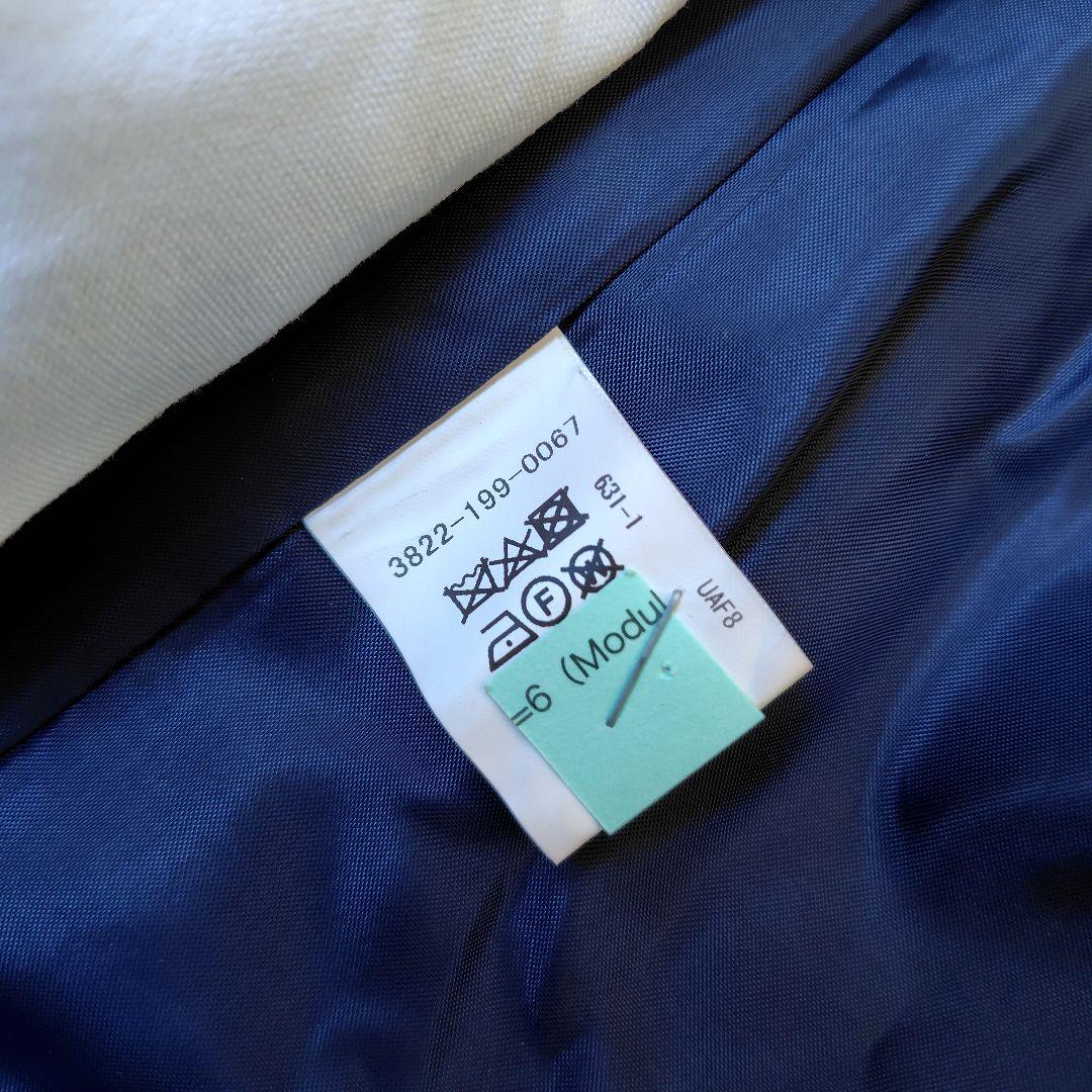 【美品】グリーンレーベルリラクシング キッズ フォーマル 110 卒服