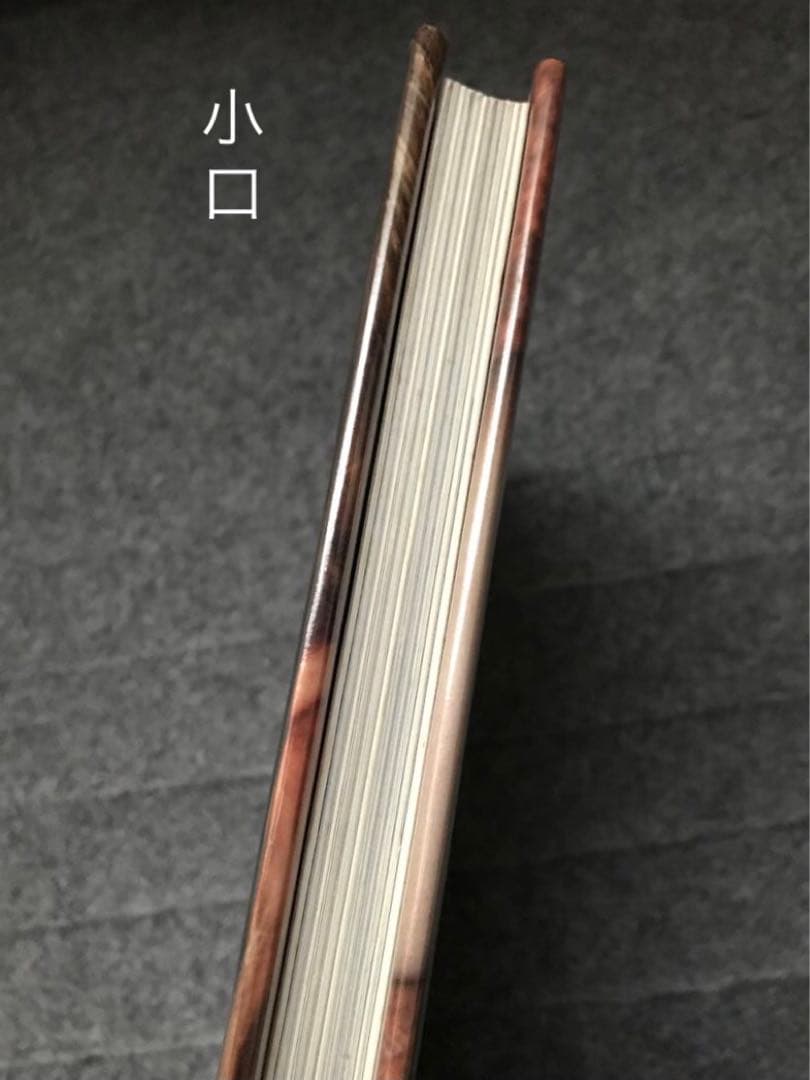 Juergen Teller ユルゲン・テラー TASCHEN