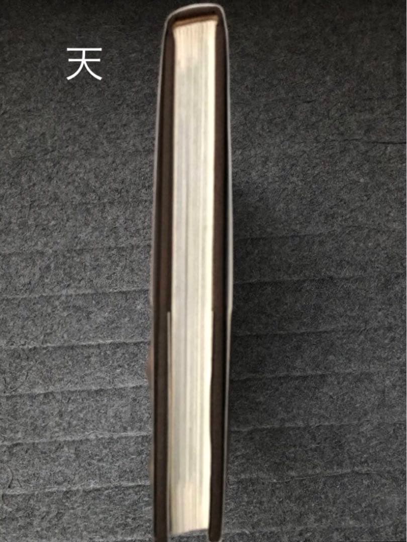 Juergen Teller ユルゲン・テラー TASCHEN