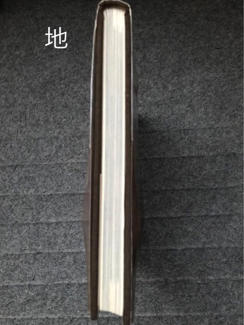 Juergen Teller ユルゲン・テラー TASCHEN