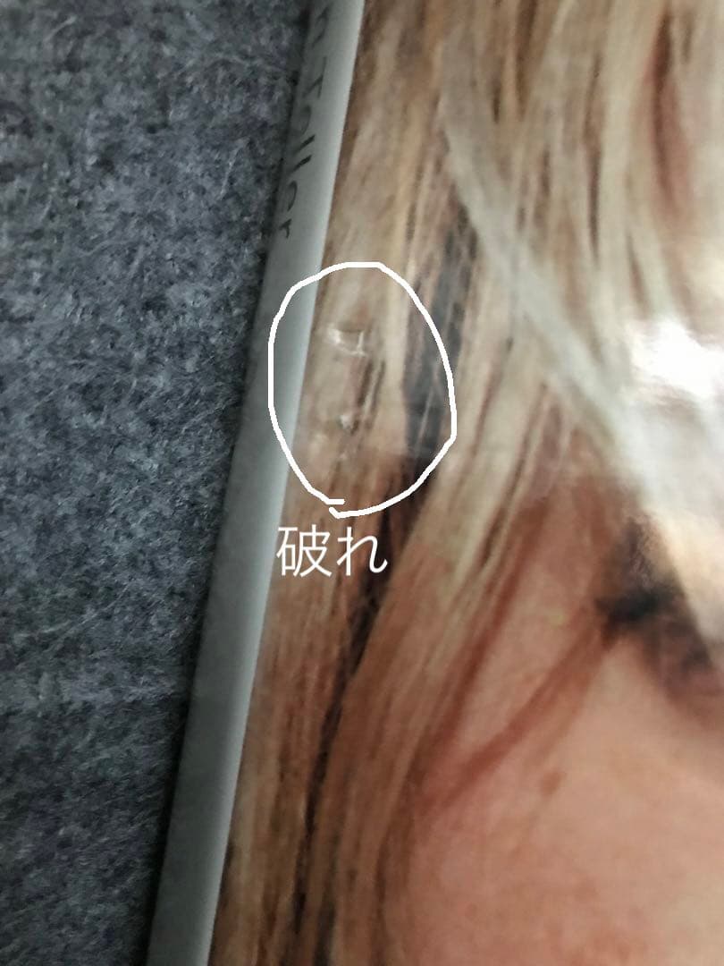 Juergen Teller ユルゲン・テラー TASCHEN