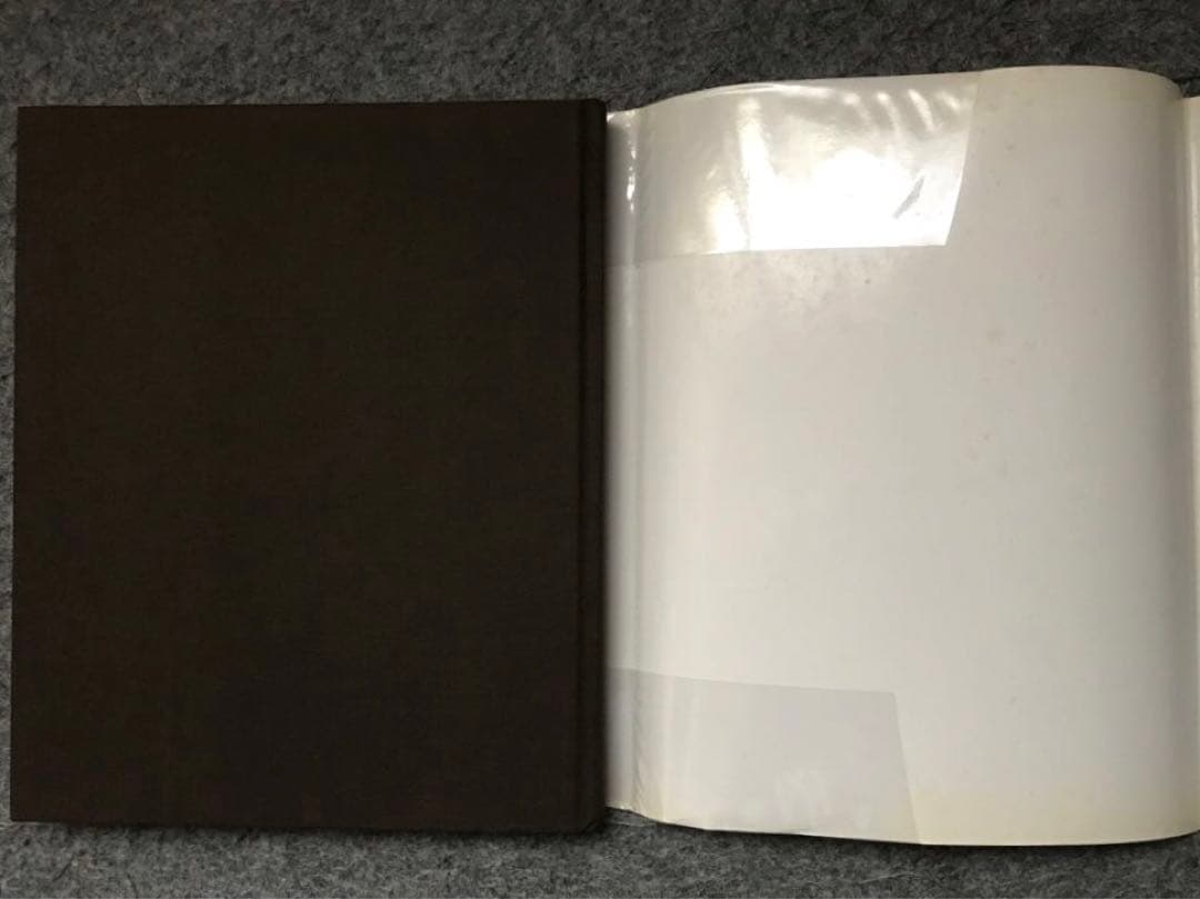 Juergen Teller ユルゲン・テラー TASCHEN