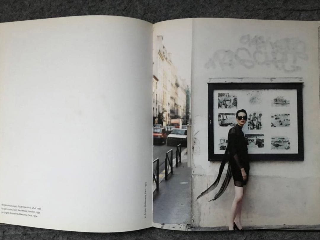 Juergen Teller ユルゲン・テラー TASCHEN